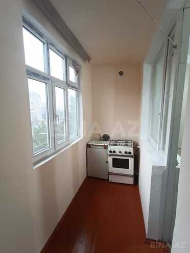 Продаётся 2-комн. вторичка 38 м², photo 8 from 12