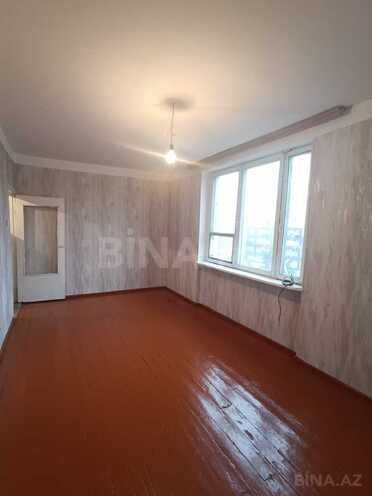 Продаётся 2-комн. вторичка 38 м², photo 1 from 12