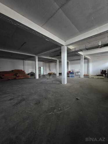 Сдаётся  объект 380 м², пос. Ашагы Гюздек, photo 4 from 6