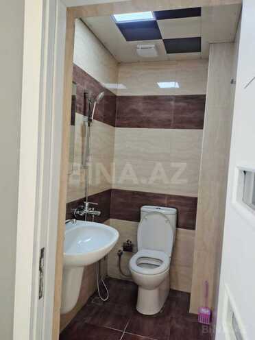 Сдаётся  объект 80 м², м. Нариман Нариманов, photo 5 from 7