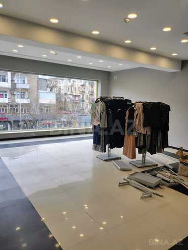 Сдаётся  объект 80 м², м. Нариман Нариманов, photo 1 from 7