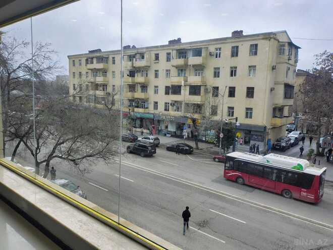 Сдаётся  объект 80 м², м. Нариман Нариманов, photo 6 from 7