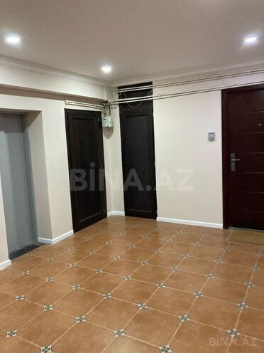 Satılır 3 otaqlı yeni tikili 122 m², 28 May m., photo 14 from 21