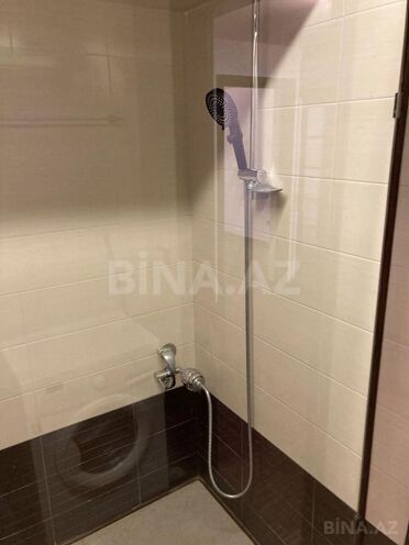 Satılır 3 otaqlı yeni tikili 122 m², 28 May m., photo 19 from 21