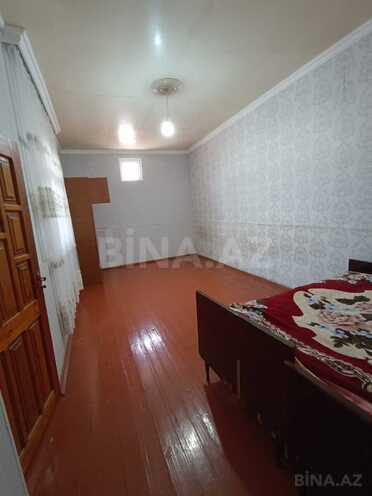 Сдаётся 2-комн. дом/дача 60 м², пос. Баилова, photo 8 from 9