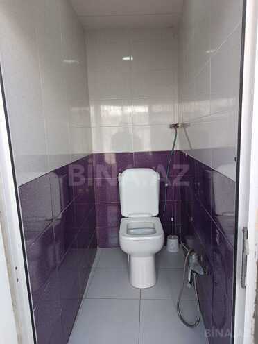 Сдаётся 2-комн. дом/дача 60 м², пос. Баилова, photo 5 from 9