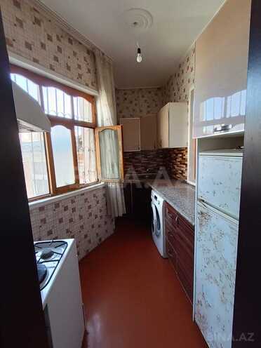 Сдаётся 2-комн. дом/дача 60 м², пос. Баилова, photo 3 from 9