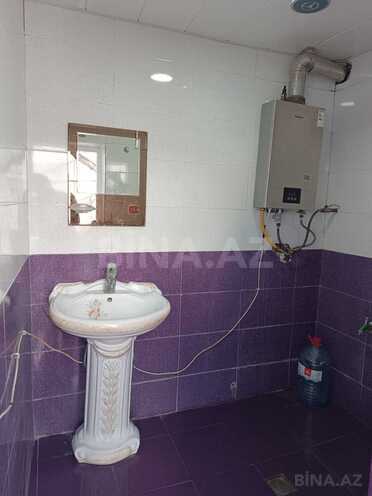 Сдаётся 2-комн. дом/дача 60 м², пос. Баилова, photo 4 from 9