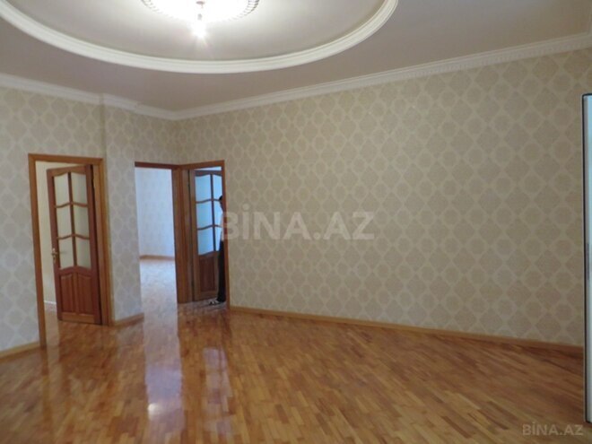 İcarəyə verilir 4 otaqlı ofis 156 m², 8-ci mikrorayon q., photo 6 from 17