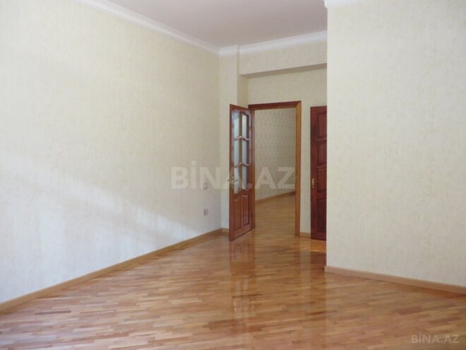 İcarəyə verilir 4 otaqlı ofis 156 m², 8-ci mikrorayon q., photo 13 from 17