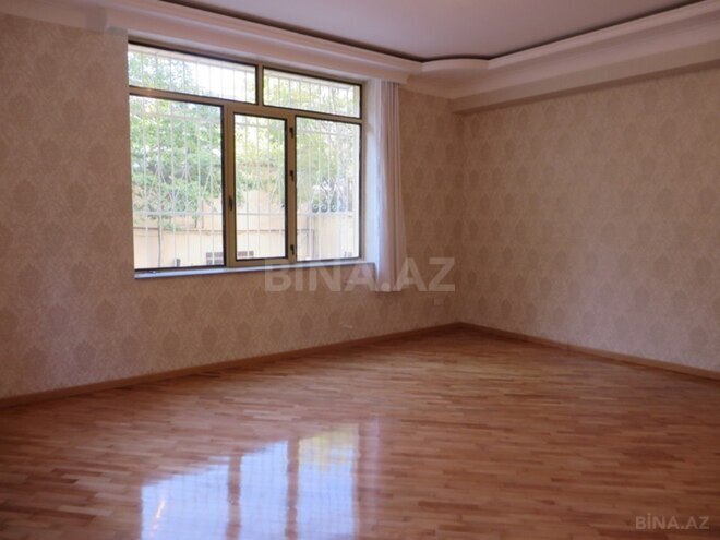 İcarəyə verilir 4 otaqlı ofis 156 m², 8-ci mikrorayon q., photo 10 from 17