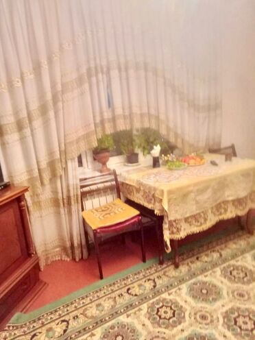 Satılır 2 otaqlı köhnə tikili 40 m², Həzi Aslanov q., photo 9 from 14