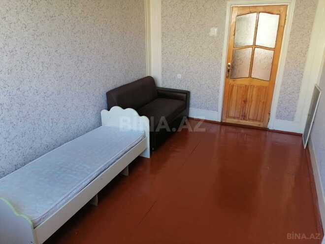 İcarəyə verilir 4 otaqlı köhnə tikili 100 m², Lökbatan q., photo 3 from 12