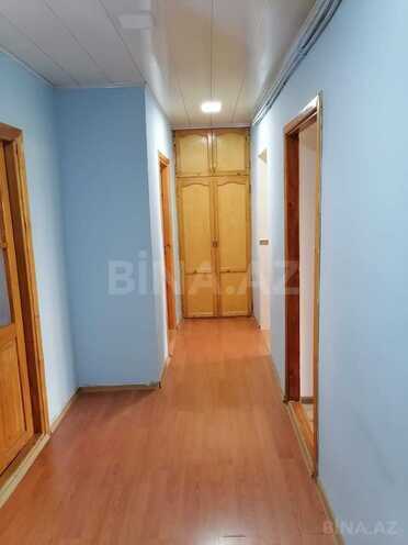 İcarəyə verilir 4 otaqlı köhnə tikili 100 m², Lökbatan q., photo 9 from 12