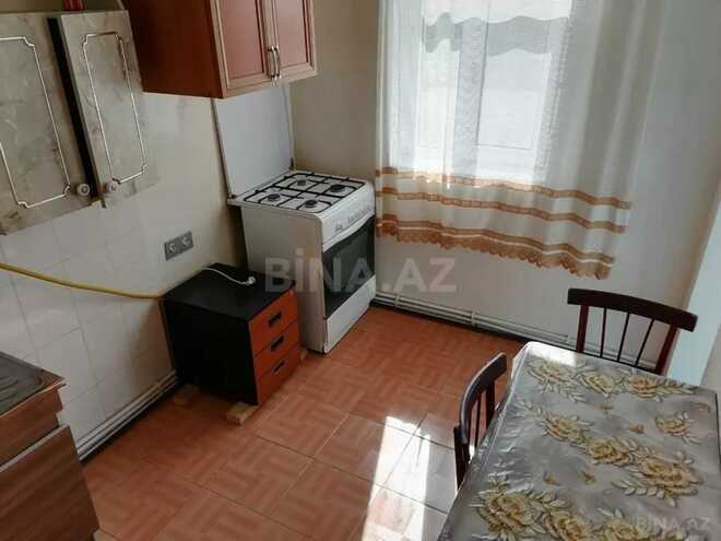 İcarəyə verilir 4 otaqlı köhnə tikili 100 m², Lökbatan q., photo 10 from 12