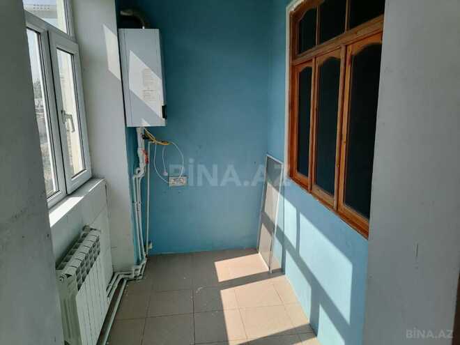 İcarəyə verilir 4 otaqlı köhnə tikili 100 m², Lökbatan q., photo 6 from 12