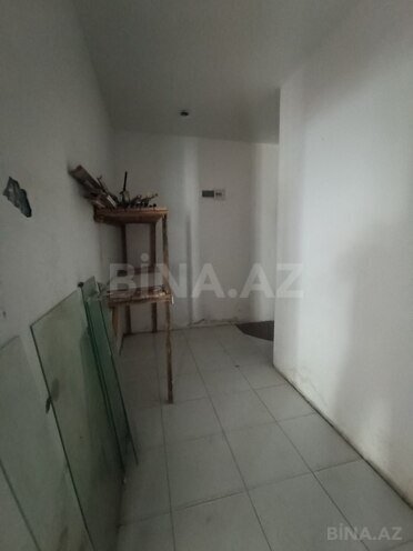 İcarəyə verilir  obyekt 65 m², Memar Əcəmi m., photo 11 from 12