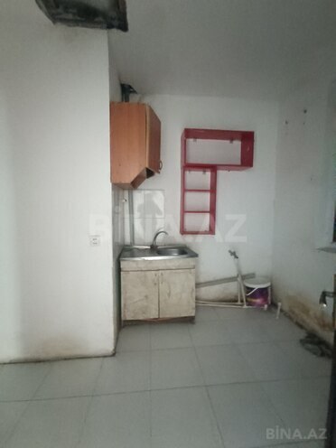 İcarəyə verilir  obyekt 65 m², Memar Əcəmi m., photo 10 from 12