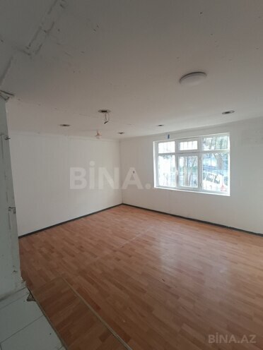 İcarəyə verilir  obyekt 65 m², Memar Əcəmi m., photo 8 from 12