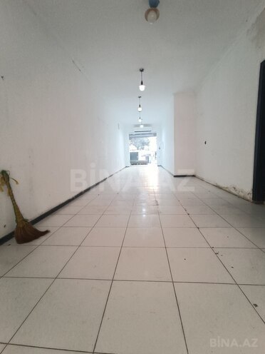 İcarəyə verilir  obyekt 65 m², Memar Əcəmi m., photo 7 from 12