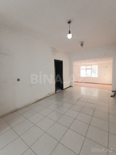 İcarəyə verilir  obyekt 65 m², Memar Əcəmi m., photo 6 from 12