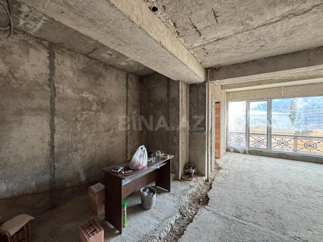 Satılır 3 otaqlı köhnə tikili 120 m², İçəri Şəhər m., photo 7 from 21