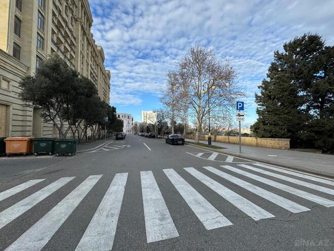 Satılır 3 otaqlı köhnə tikili 120 m², İçəri Şəhər m., photo 14 from 21