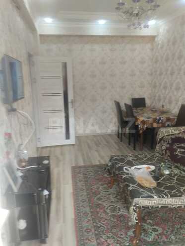 Сдаётся 2-комн. новостройка 53 м², пос. Масазыр, photo 9 from 12