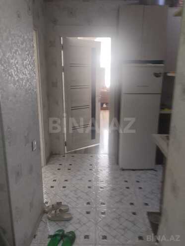 Сдаётся 2-комн. новостройка 53 м², пос. Масазыр, photo 6 from 12