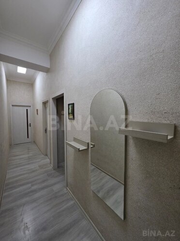 Сдаётся 2-комн. новостройка 70 м², м. 28 мая, photo 14 from 16