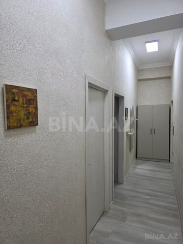Сдаётся 2-комн. новостройка 70 м², м. 28 мая, photo 15 from 16
