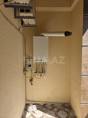 Сдаётся 2-комн. новостройка 70 м², м. 28 мая, photo 12 from 16