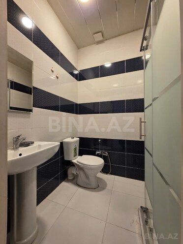 Сдаётся 2-комн. новостройка 70 м², м. 28 мая, photo 13 from 16