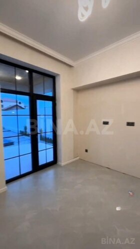 Satılır 5 otaqlı həyət evi/bağ evi 250 m², Görədil q., photo 9 from 11