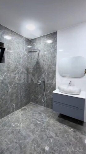 Satılır 5 otaqlı həyət evi/bağ evi 250 m², Görədil q., photo 8 from 11
