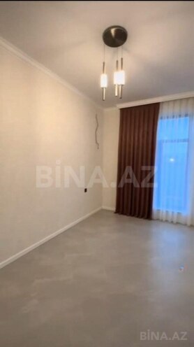 Satılır 5 otaqlı həyət evi/bağ evi 250 m², Görədil q., photo 10 from 11