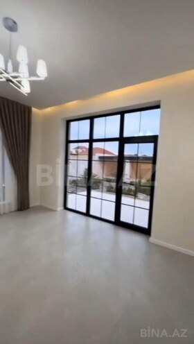 Satılır 5 otaqlı həyət evi/bağ evi 250 m², Görədil q., photo 7 from 11