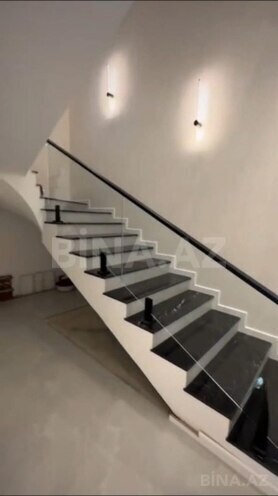 Satılır 5 otaqlı həyət evi/bağ evi 250 m², Görədil q., photo 6 from 11