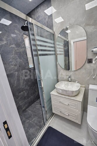 Satılır 3 otaqlı yeni tikili 95 m², 28 May m., photo 9 from 14