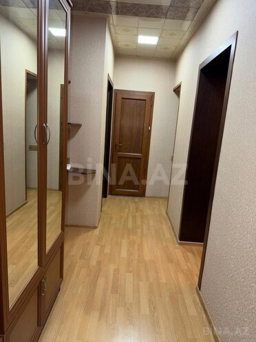 İcarəyə verilir 3 otaqlı köhnə tikili 75 m², Lökbatan q., photo 16 from 30