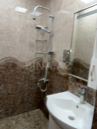 İcarəyə verilir 3 otaqlı köhnə tikili 75 m², Lökbatan q., photo 22 from 30