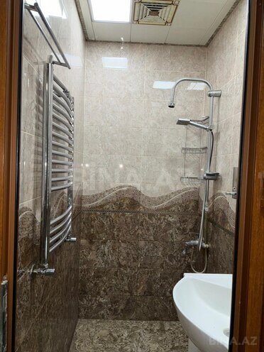 İcarəyə verilir 3 otaqlı köhnə tikili 75 m², Lökbatan q., photo 17 from 30