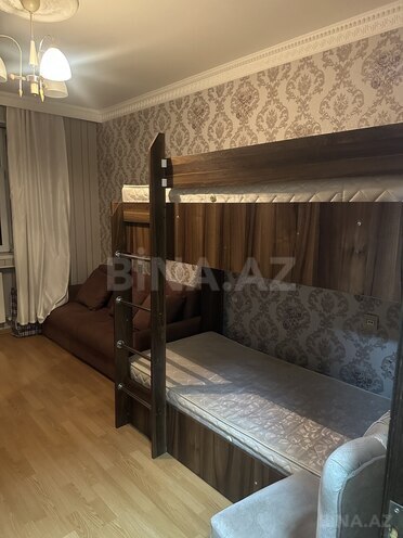 İcarəyə verilir 3 otaqlı köhnə tikili 75 m², Lökbatan q., photo 4 from 30