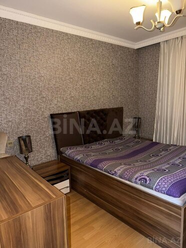 İcarəyə verilir 3 otaqlı köhnə tikili 75 m², Lökbatan q., photo 18 from 30