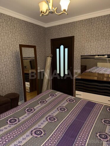 İcarəyə verilir 3 otaqlı köhnə tikili 75 m², Lökbatan q., photo 21 from 30