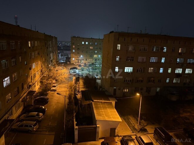 İcarəyə verilir 3 otaqlı köhnə tikili 75 m², Lökbatan q., photo 28 from 30