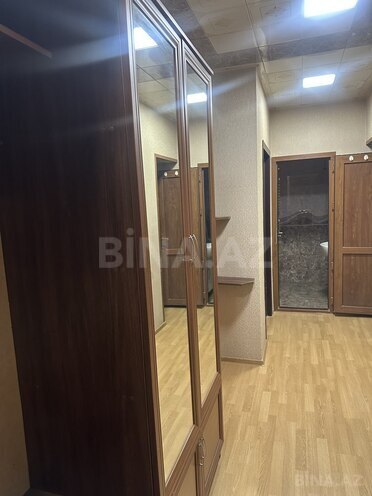 İcarəyə verilir 3 otaqlı köhnə tikili 75 m², Lökbatan q., photo 14 from 30