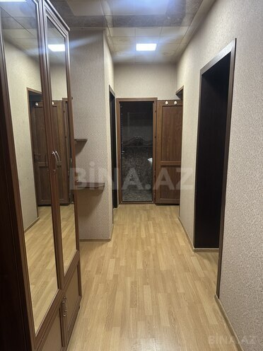 İcarəyə verilir 3 otaqlı köhnə tikili 75 m², Lökbatan q., photo 13 from 30