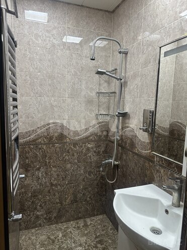 İcarəyə verilir 3 otaqlı köhnə tikili 75 m², Lökbatan q., photo 5 from 30