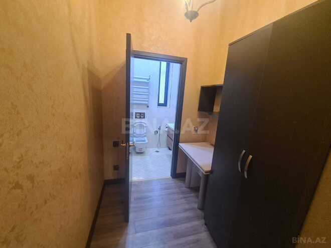 İcarəyə verilir 7 otaqlı ofis 130 m², İçəri Şəhər m., photo 14 from 24